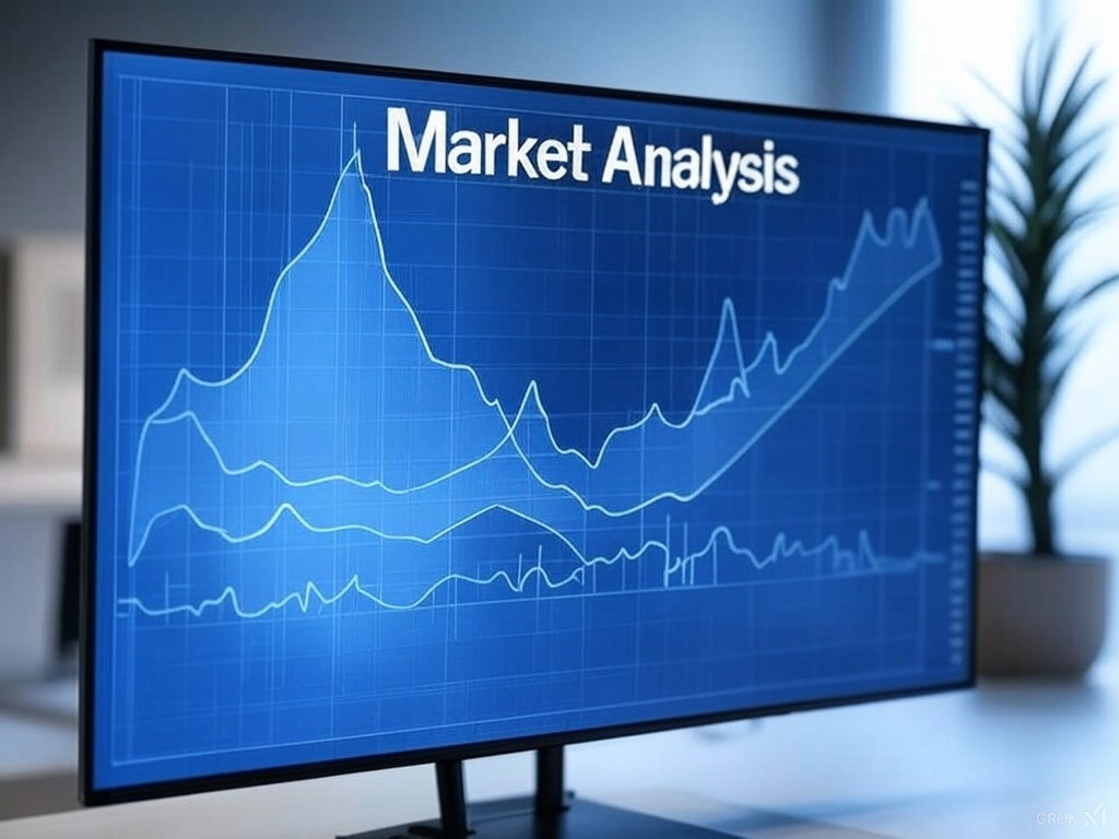 Market Analysis & Stock News: January 20th, 2025