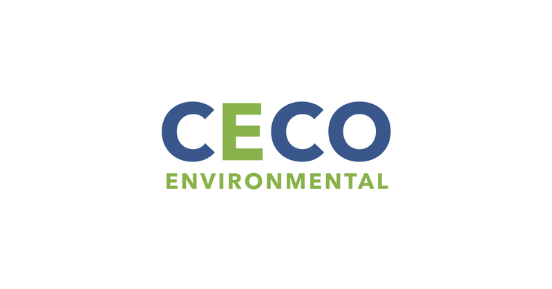 CECO Environmental: AI-Powered Top Stock Pick with 45% Upside Forecasted