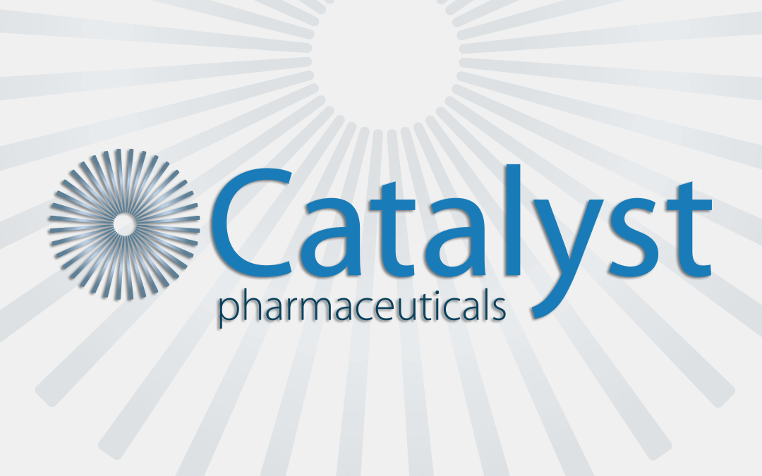 Catalyst Pharmaceuticals Inc: AI-Powered Top Stock Pick