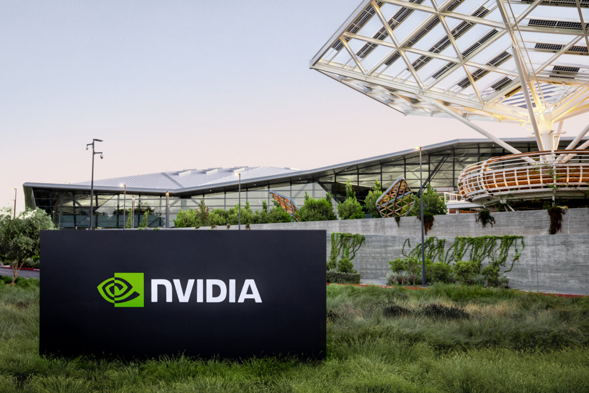 Nvidia Inc: Analyst Update & Analysis