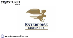 Enterprise Group Inc (E:CA) Stock Forecast: Analyst Ratings & Market Trends