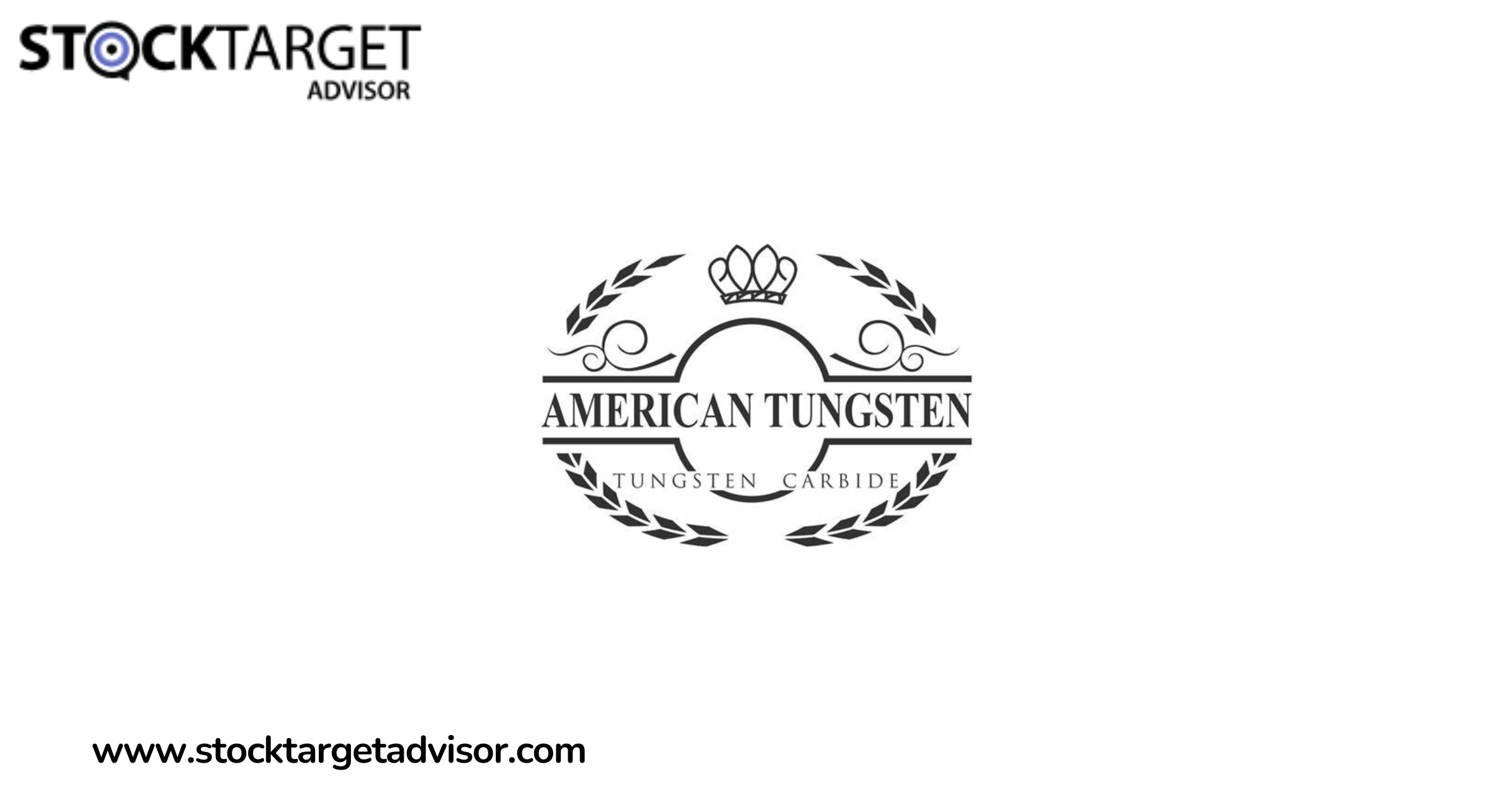 American Tungsten