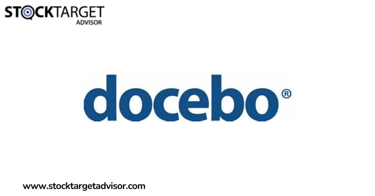 Docebo Inc