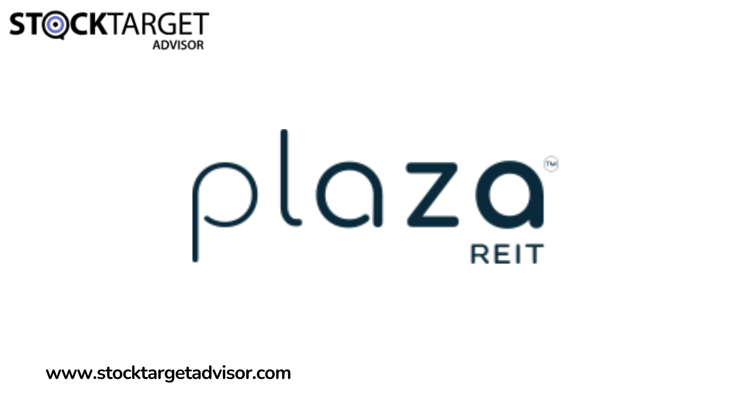 Plaza Retail REIT Stock Forecast: Q4 2024 Earnings Insights & Future Outlook