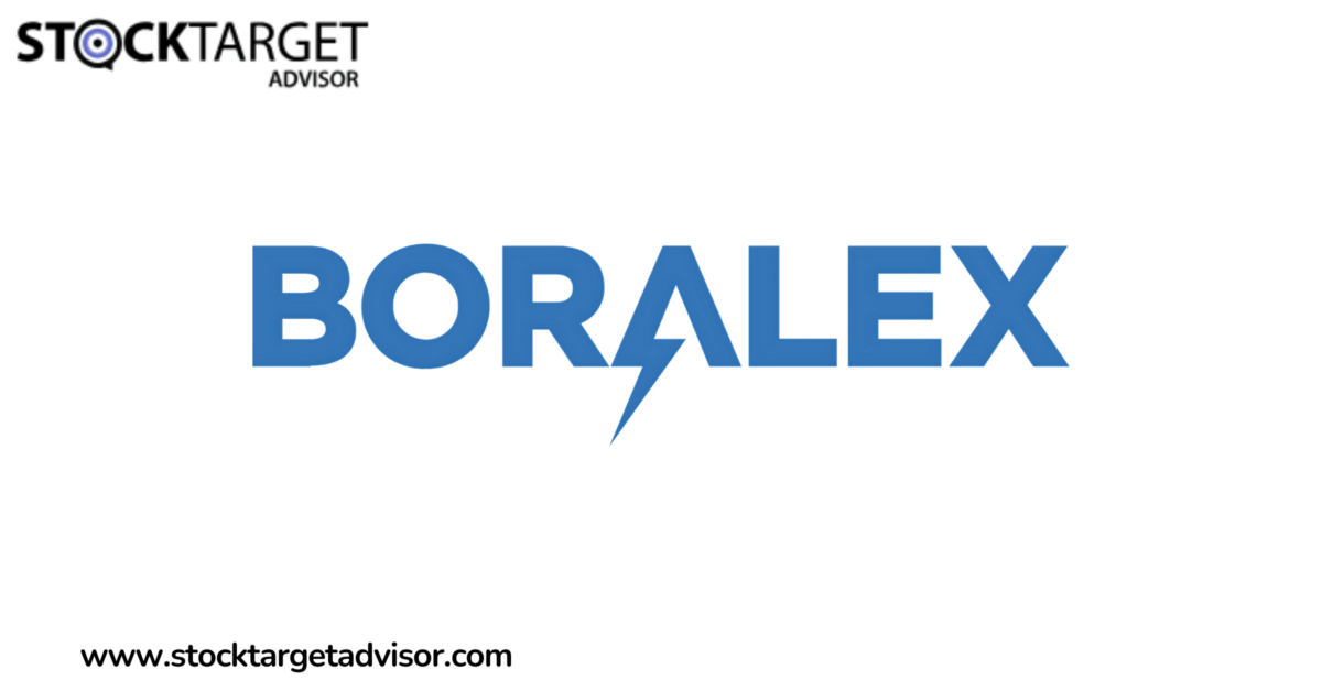 Boralex Inc (BLX:CA) Stock Forecast & Q4 Earnings Report: What Investors Need to Know