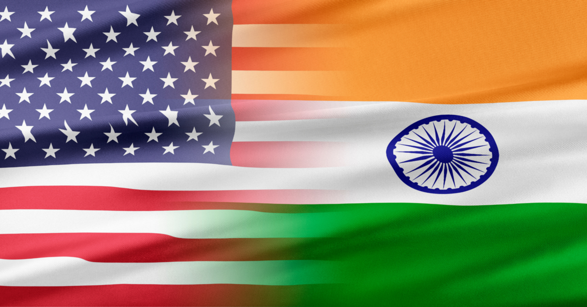 Trump’s 25% Pharma Tariffs: Impact on Top Indian Drugmakers