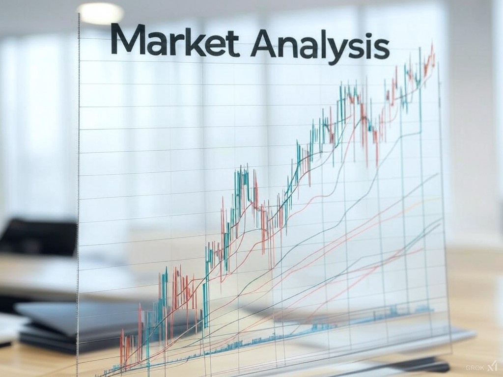 Market Analysis: February 10th, 2025