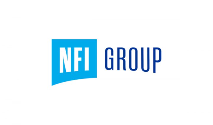 NFI Group Inc: CIBC Downgrades on Supply Chain Concerns