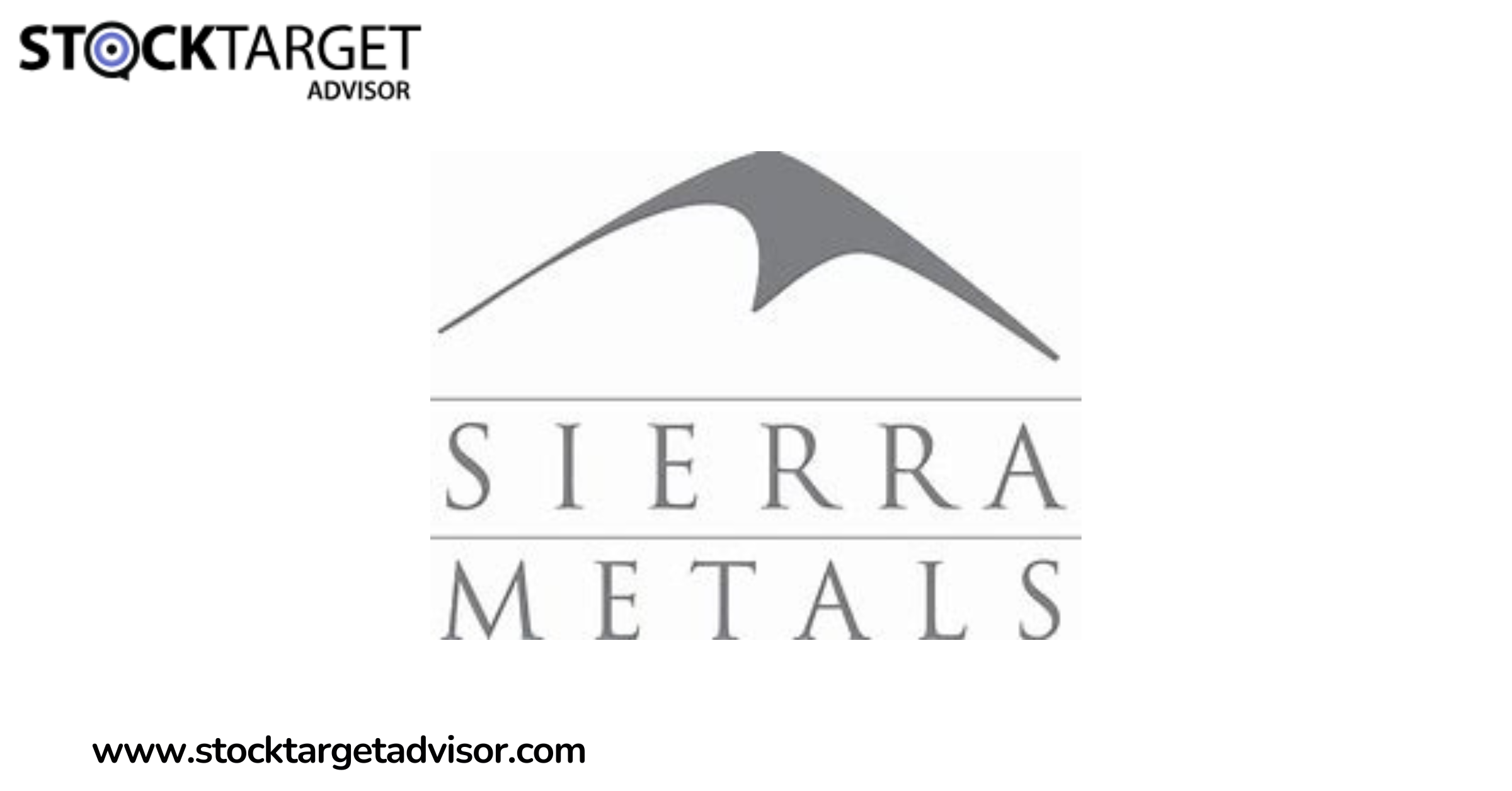 Sierra Metals Earnings Analysis: Stock Forecast for 2025 and Beyond