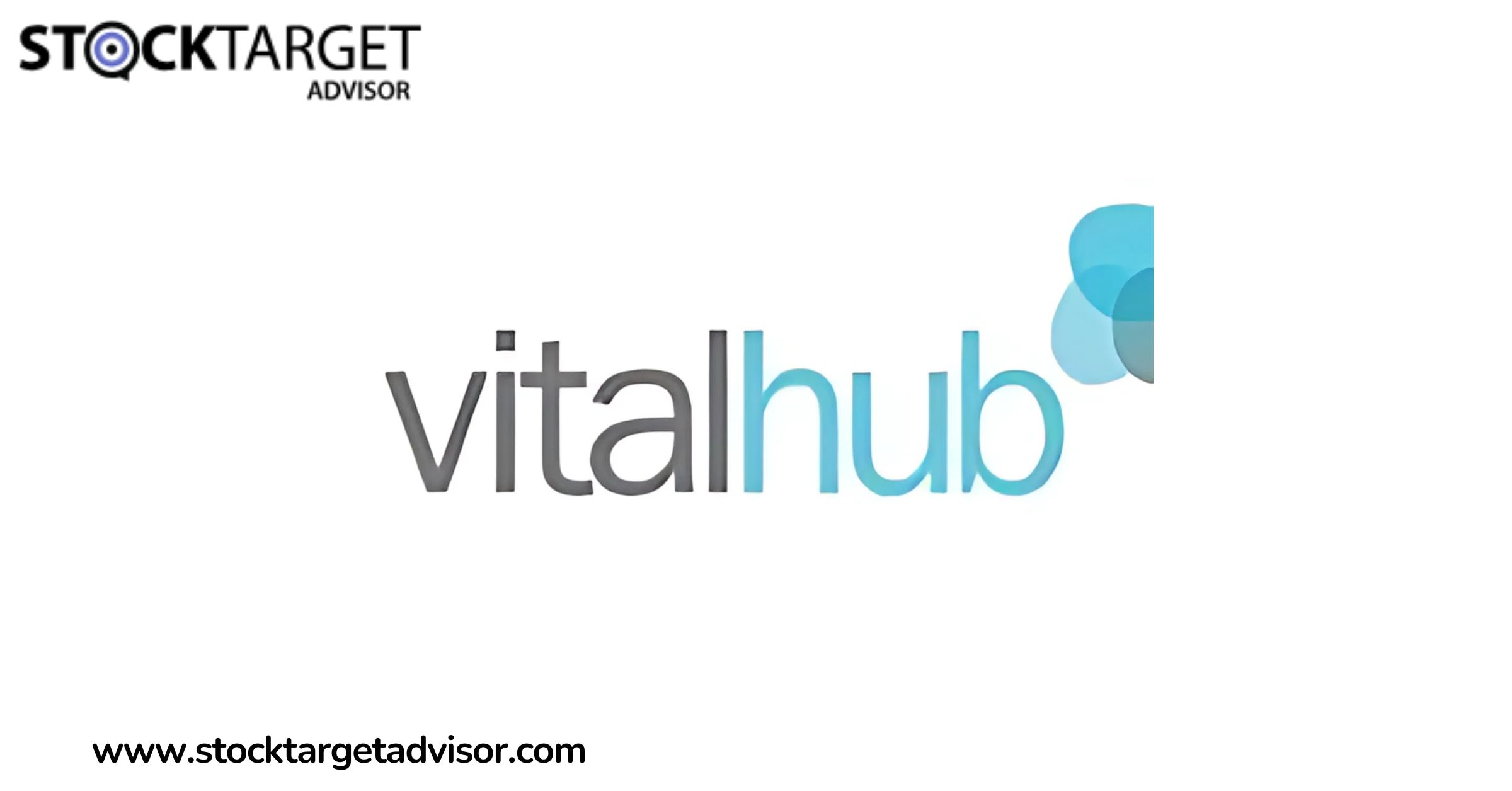 Vitalhub Corp Stock Forecast: Q4 2024 Earnings and Future Growth Analysis