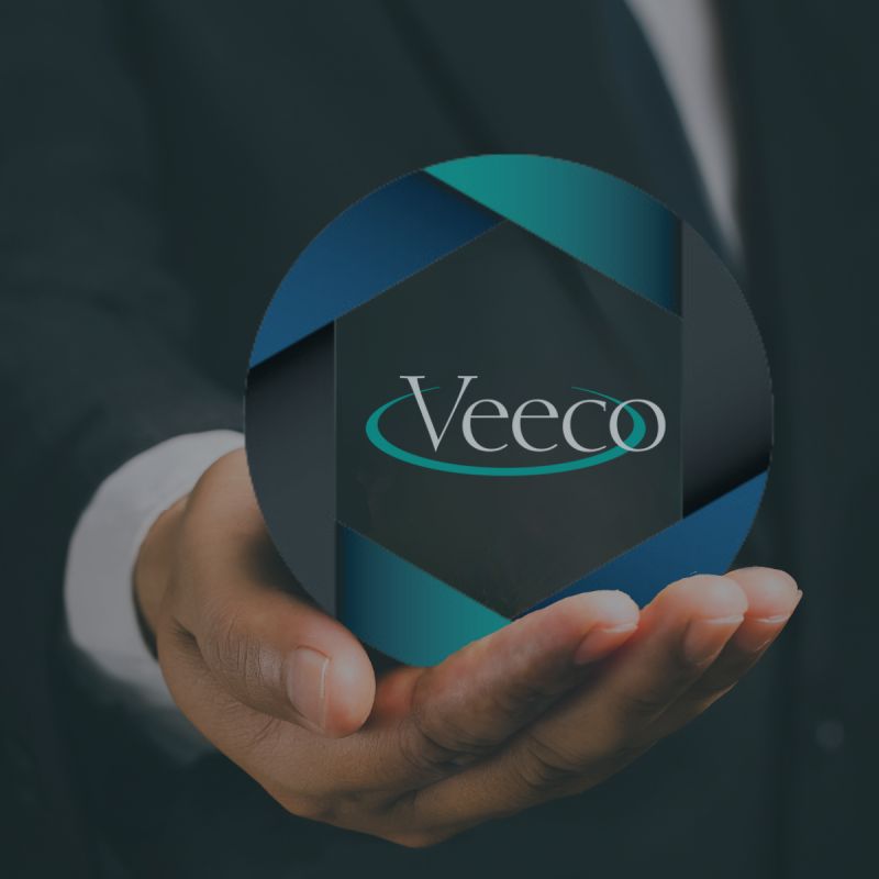 Veeco Instruments Inc: AI Powered "Top Stock Pick" with 72% Upside Forecasted